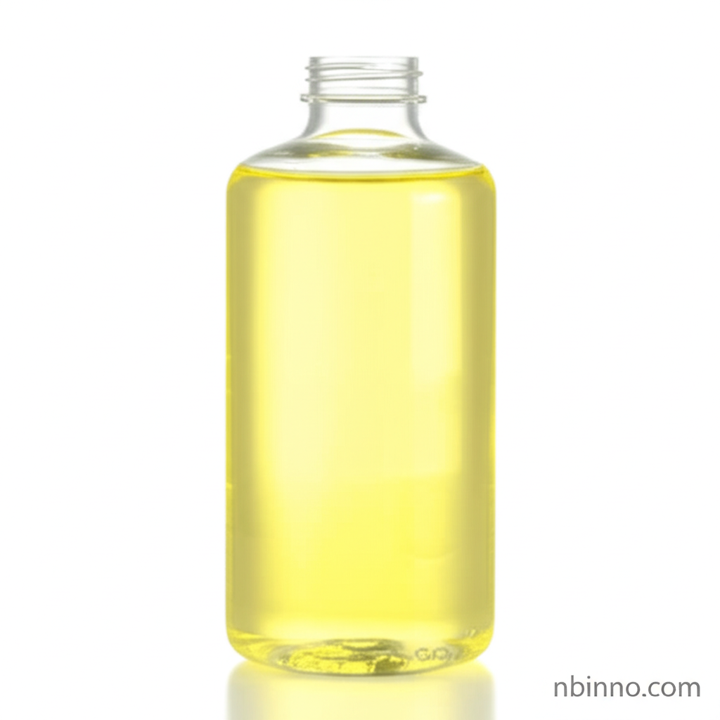 Cocamidopropyl Betaine