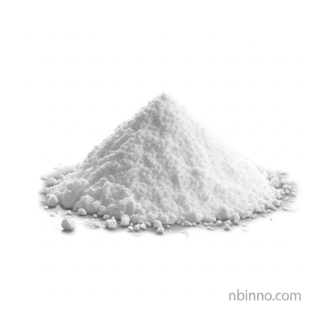 Dopamine Hydrochloride