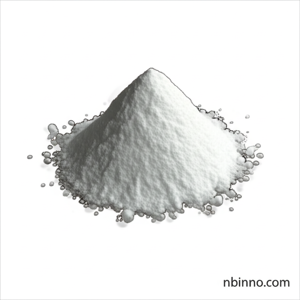 2,2-Dibromo-2-cyanoacetamide