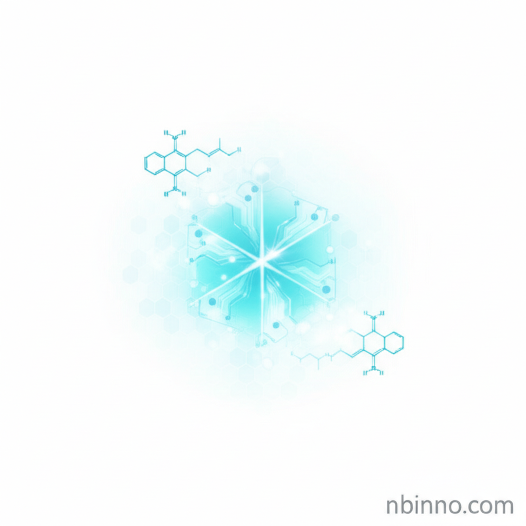 Iridium Complex Ir(ppy)2(m-bppy)
