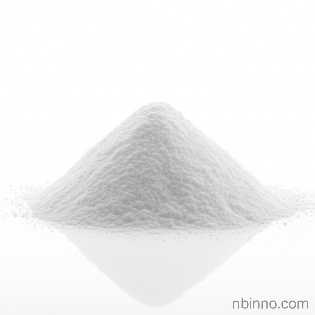 Potassium Iodide