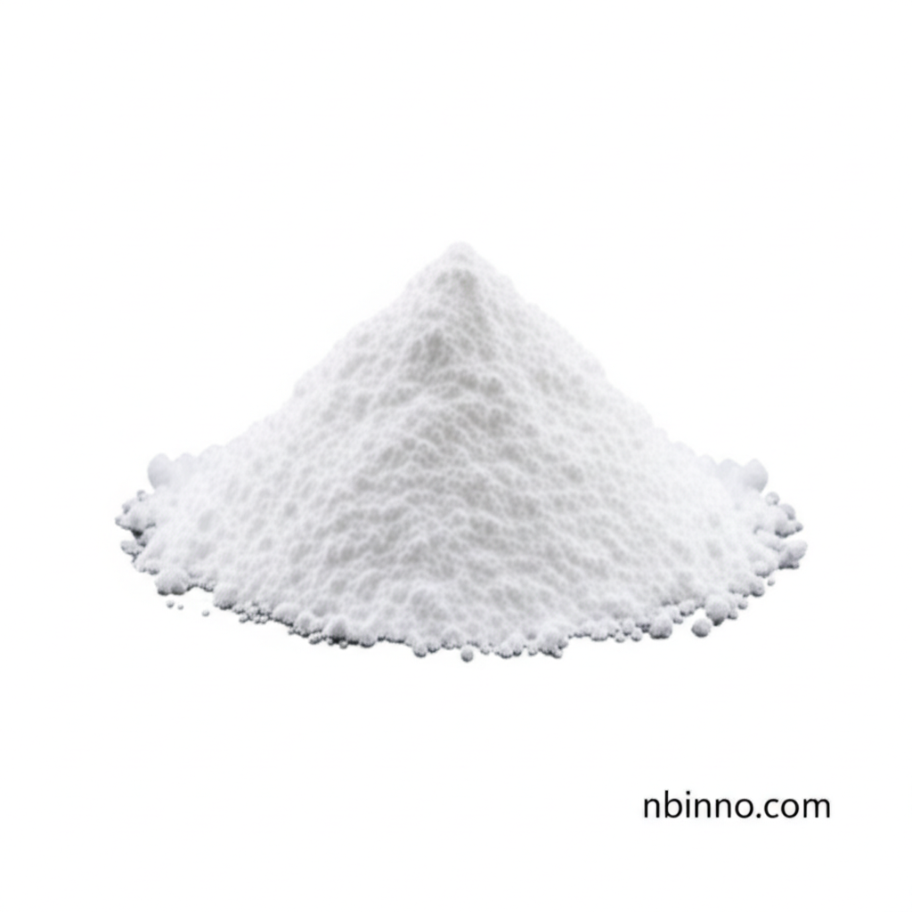 Retatrutide Peptide