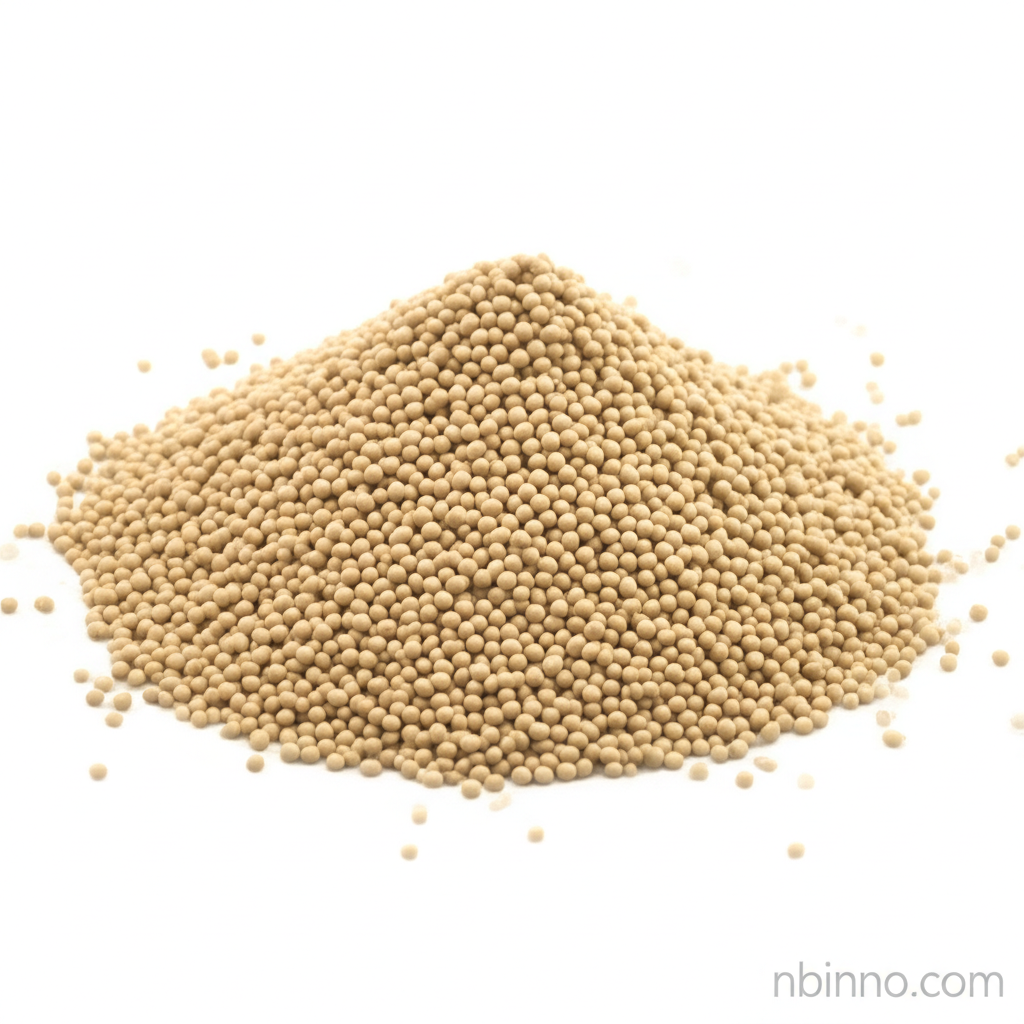 13X-HP Molecular Sieve