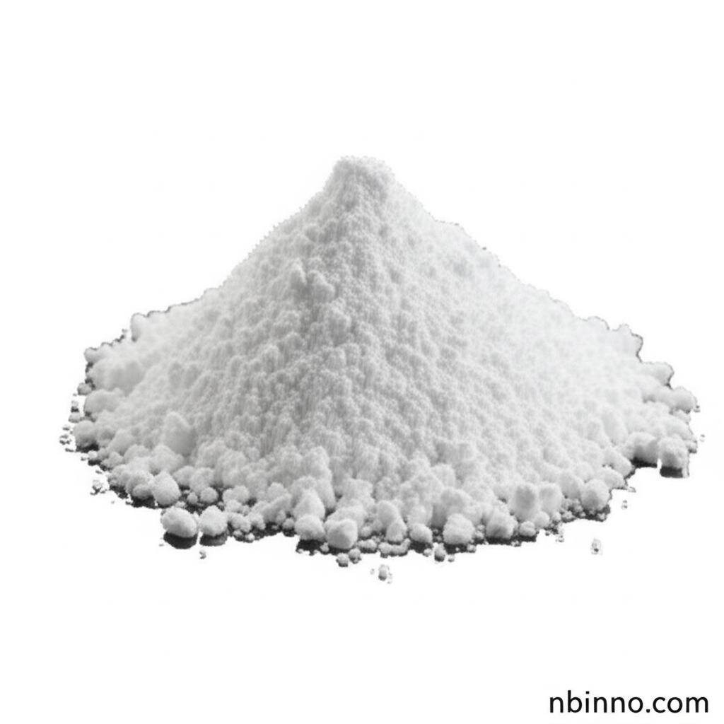 Hematoxylin