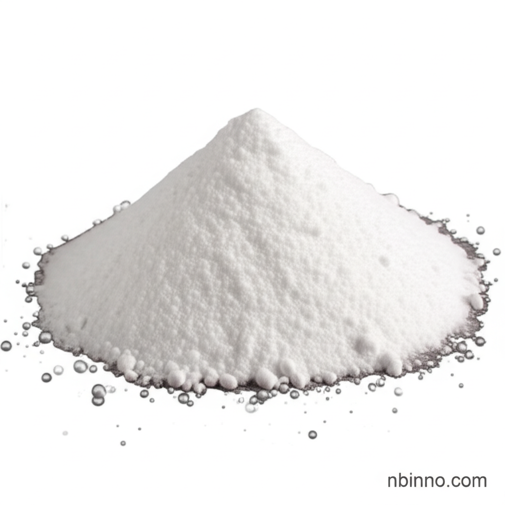 Polyethylene Glycol 20000