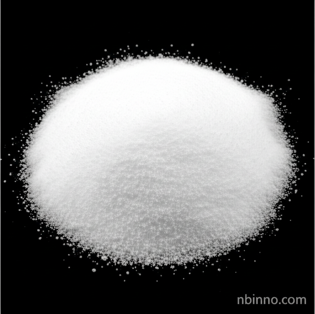 Meglumine