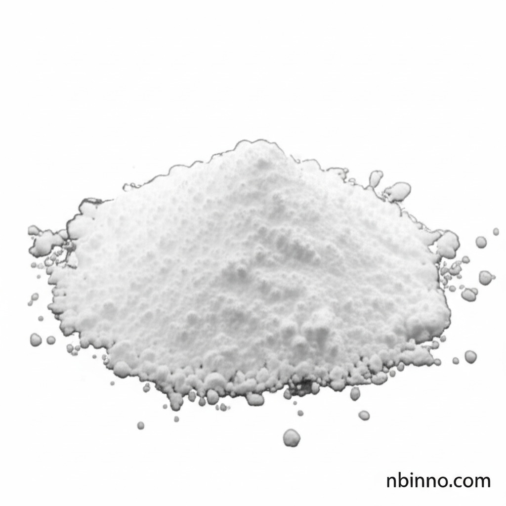 (5-Bromo-2-chlorophenyl)(4-methoxyphenyl)methanone