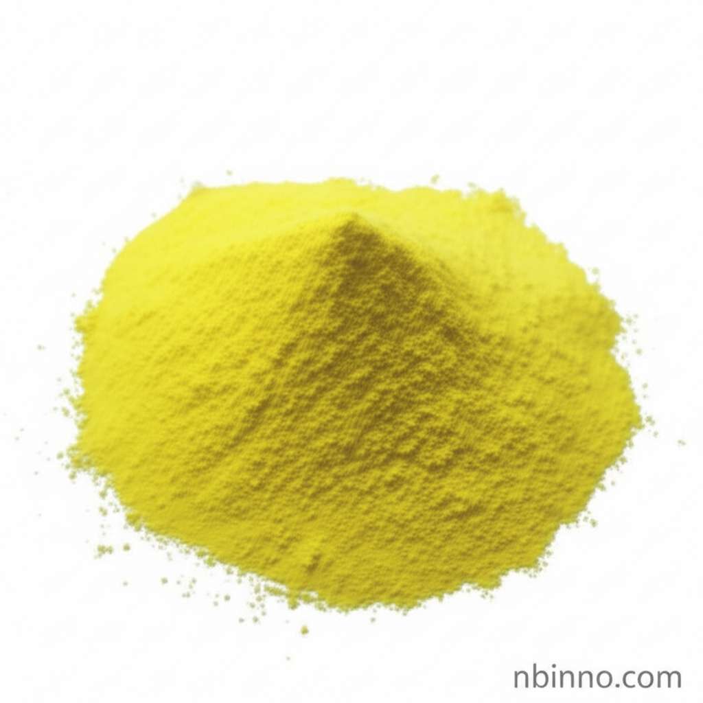 3-Chloro-2-cyanopyridine