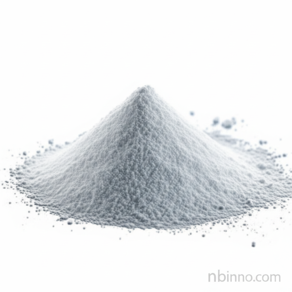Silane Coupling Agent
