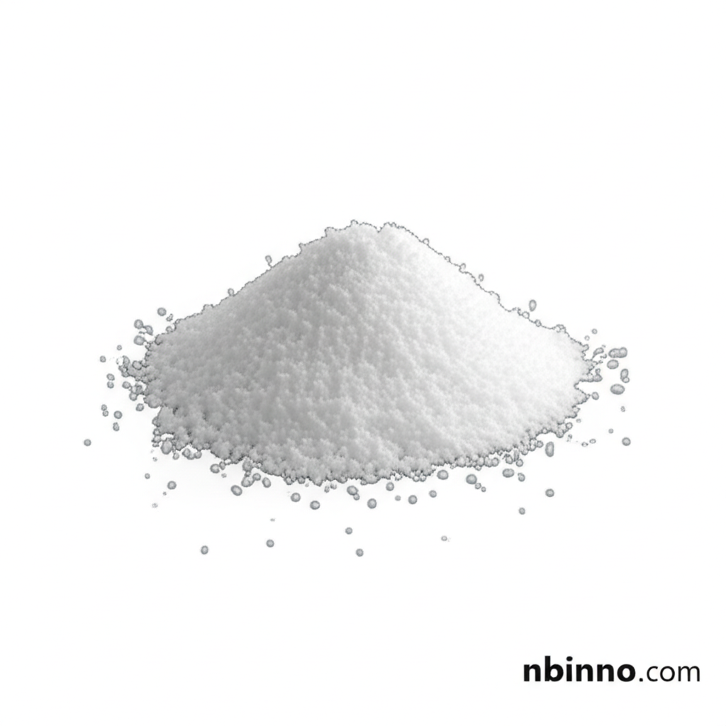 N,N-Bis(trifluoromethylsulfonyl)aniline