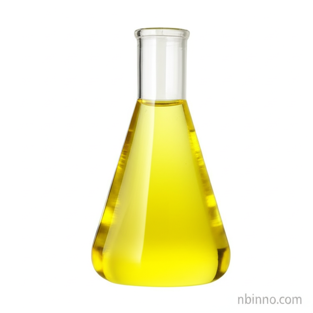 4-Bromostyrene