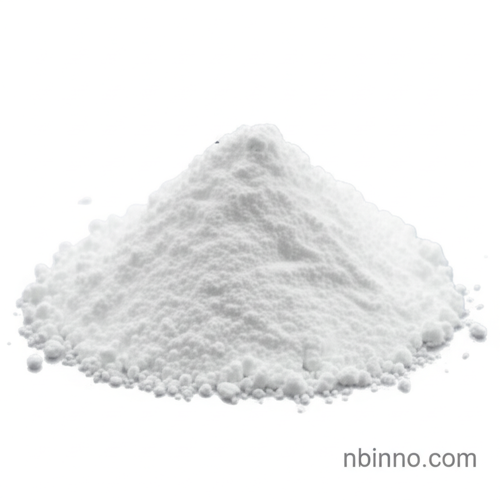 N-Methyl-4-Nitrophenylethylamine HCl