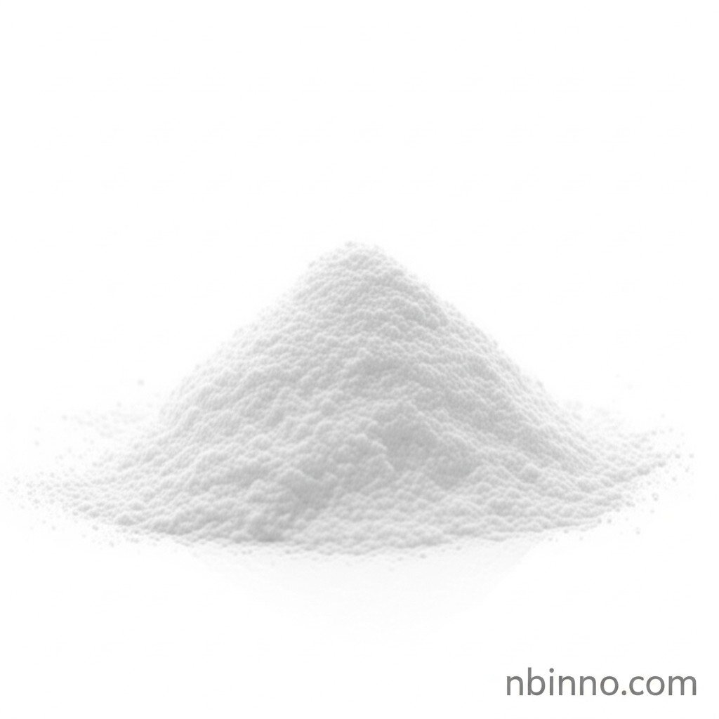 Sodium Thiocyanate