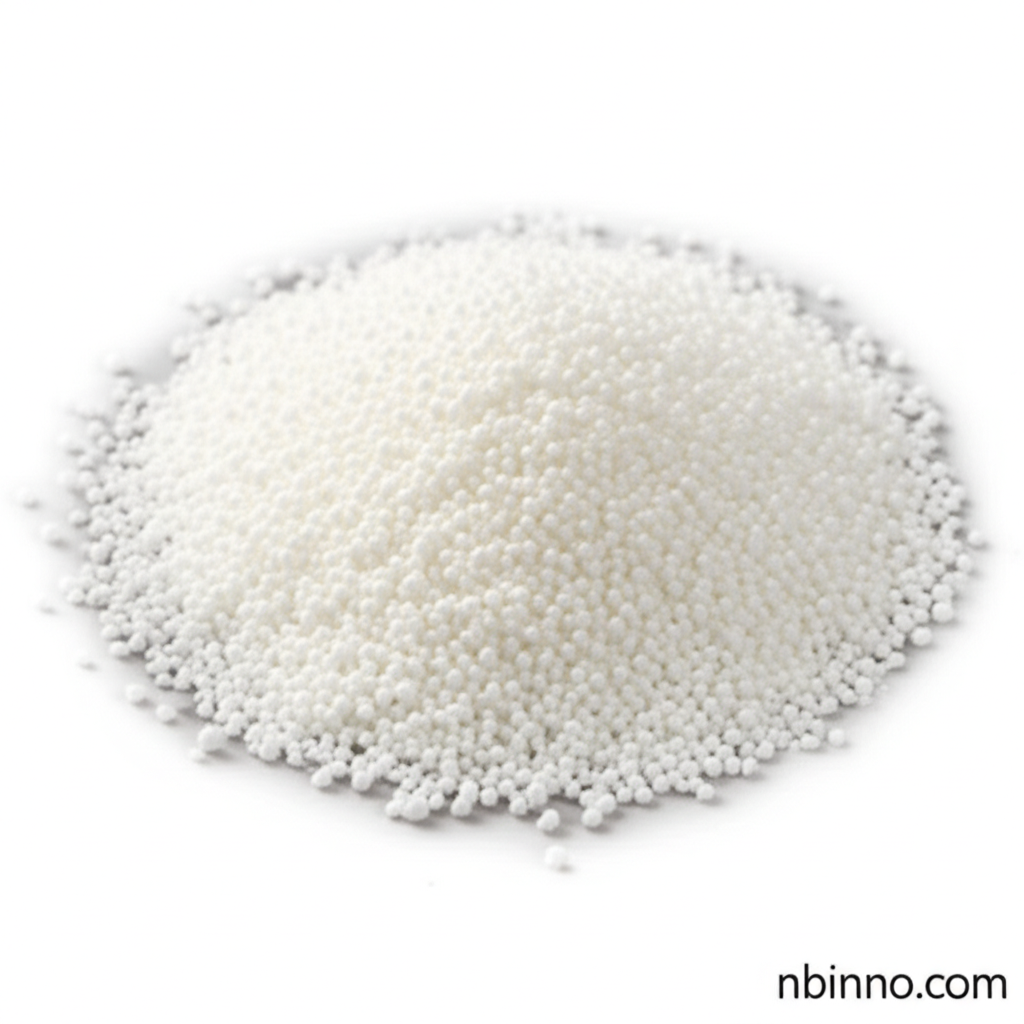Reactive Groups Fire Retardant Toughener