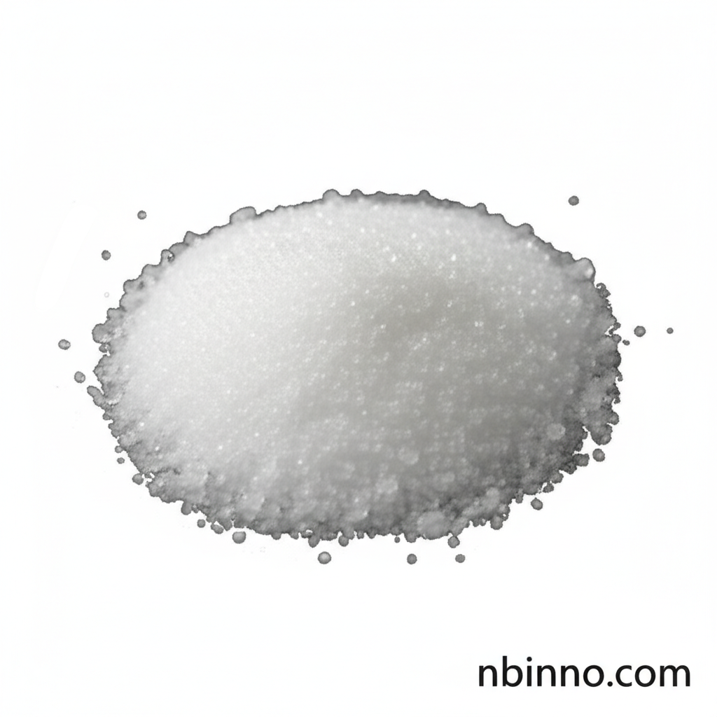 4-Bromochlorobenzene