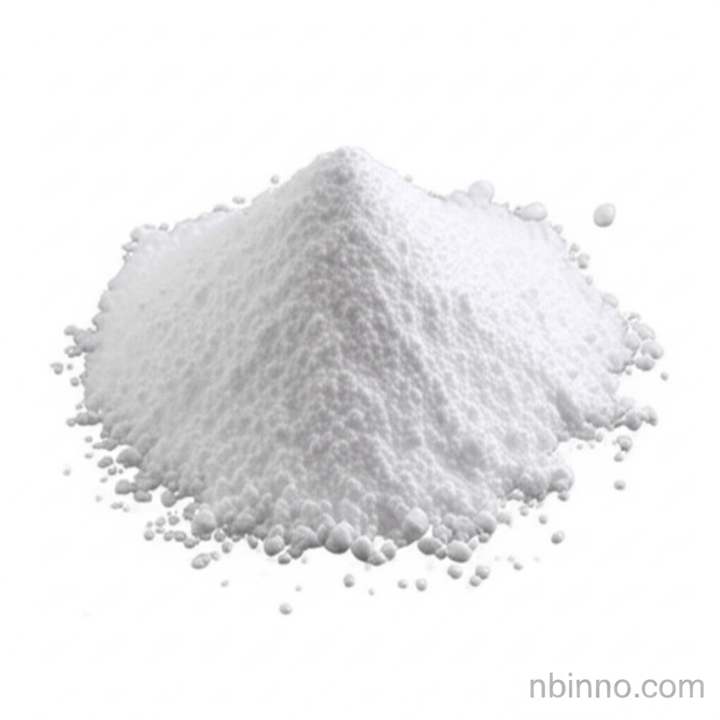 Plastic Processing Aid ATE-985