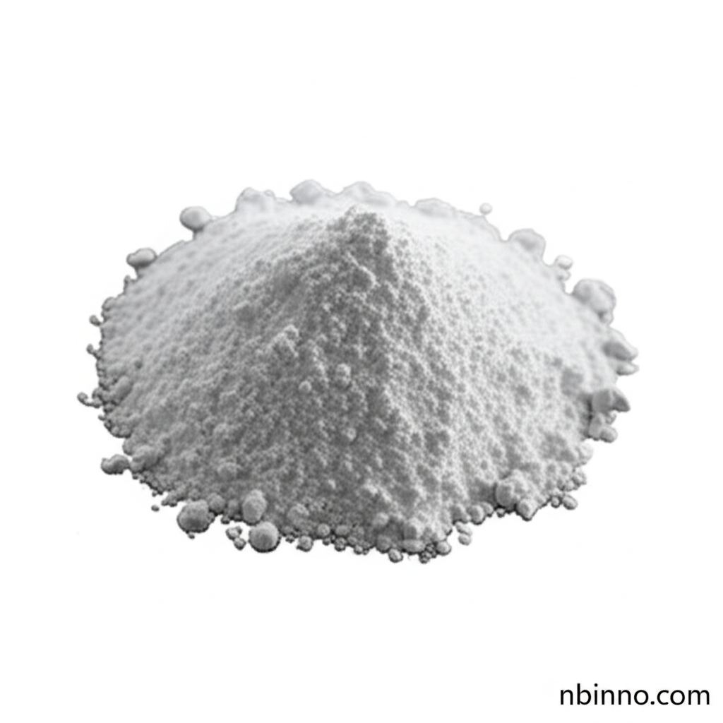 3-Iodophenol