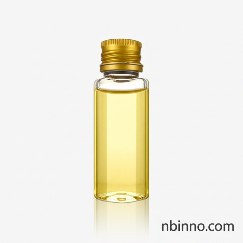 Trans-2-Hexenyl Butyrate