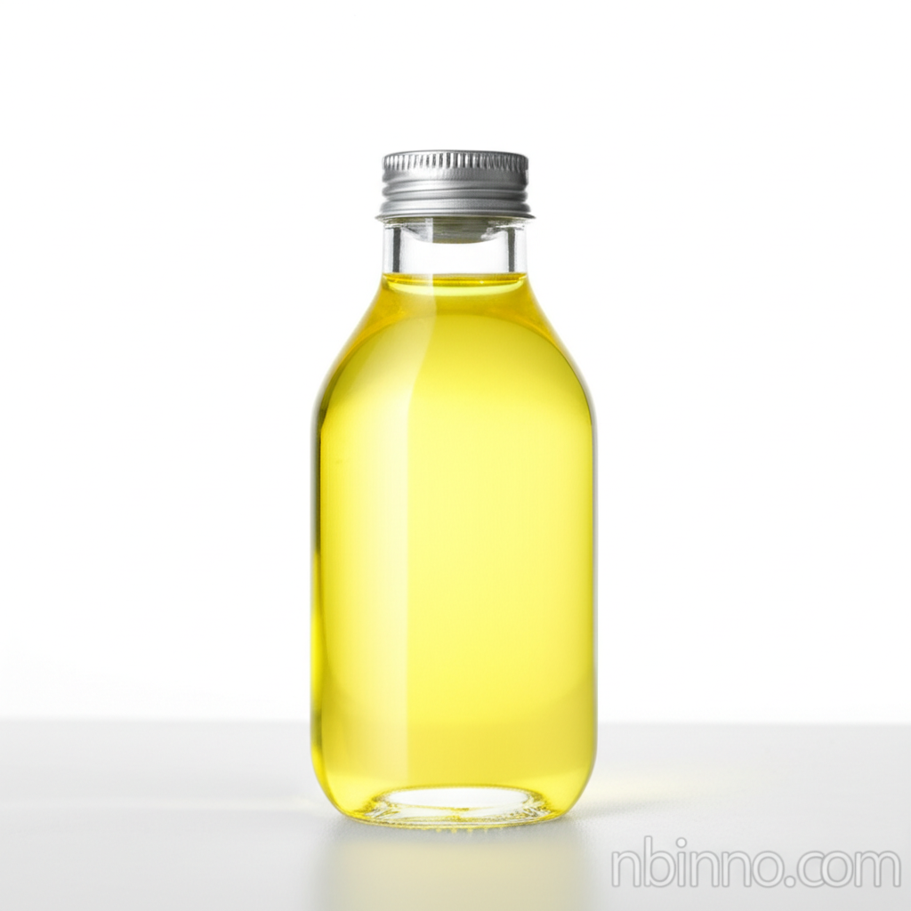 Pigment Printing Thickener