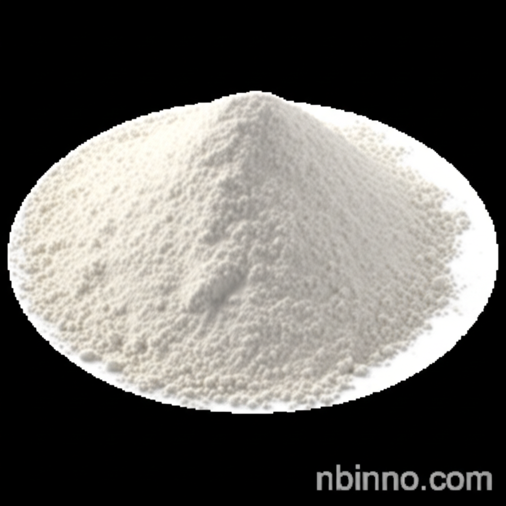 Silver Trifluoromethanesulfonate