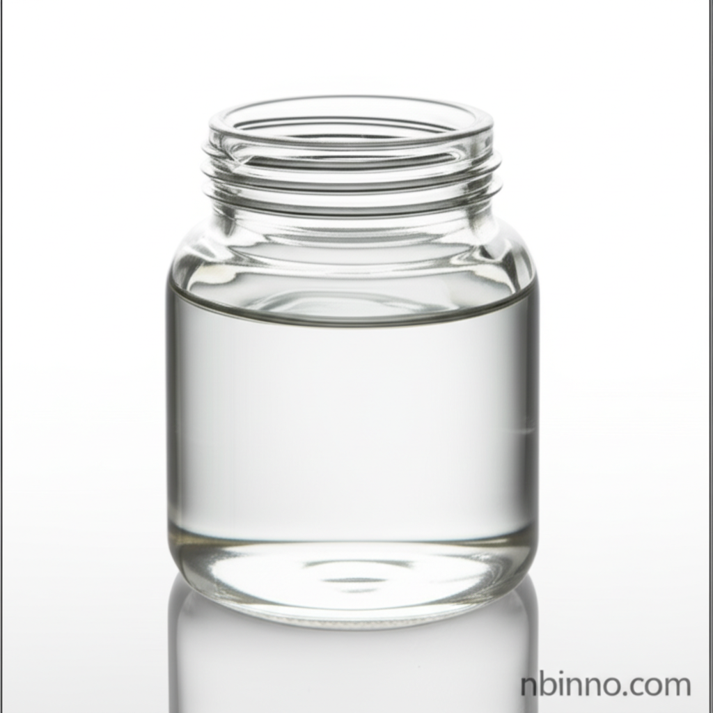 1,4-Butanediol