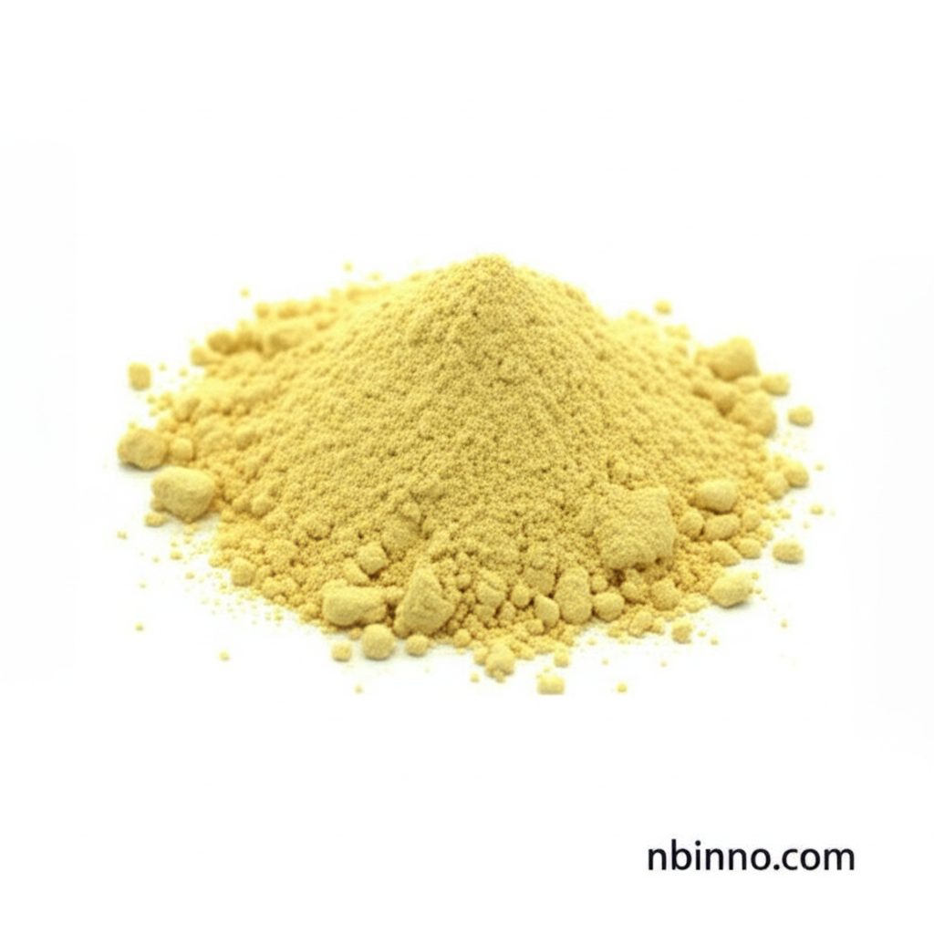 1,4-Benzoquinone dioxime
