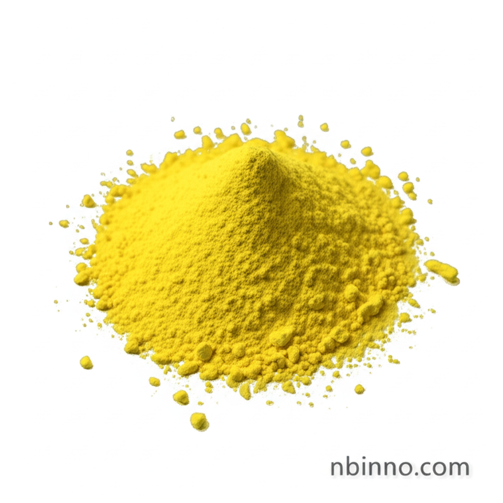 Poly Aluminium Chloride