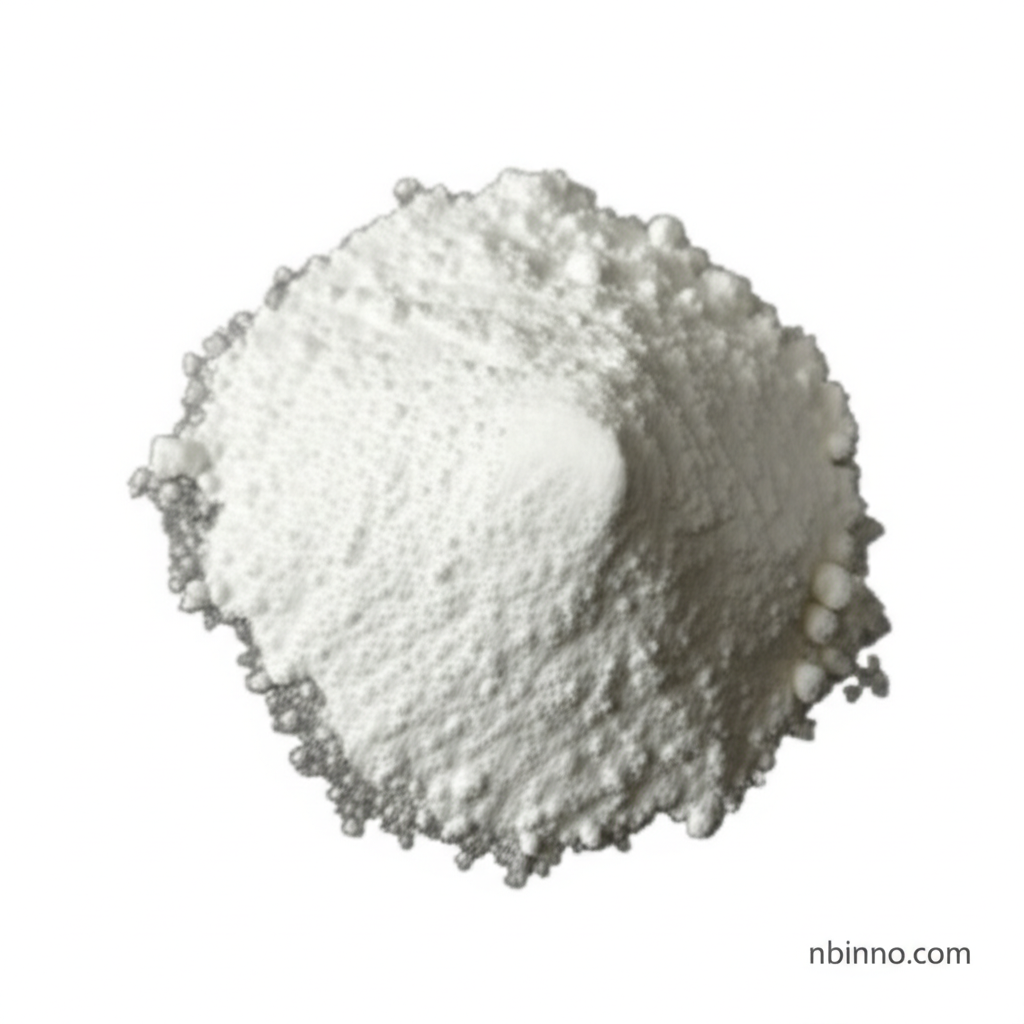 Zinc L-lactate