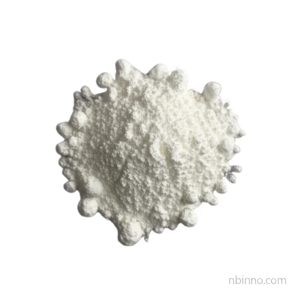 1,1'-Bi-2-naphthol