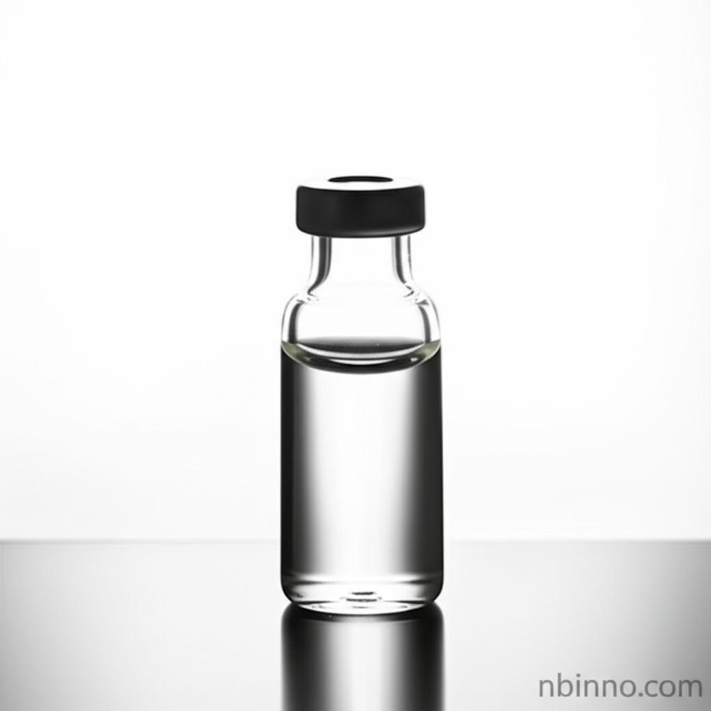 N,N-Dimethylpropionamide