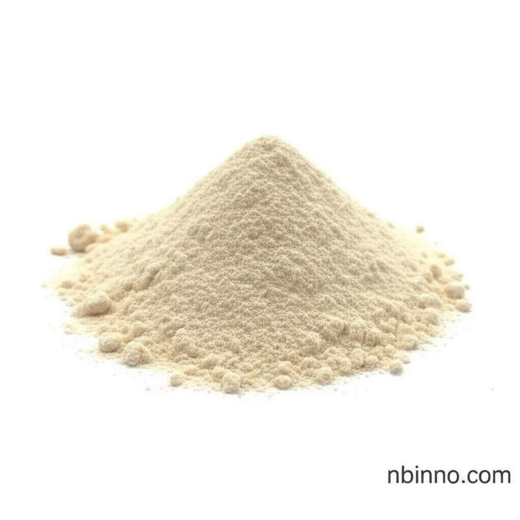 4-Methoxydiphenylamine