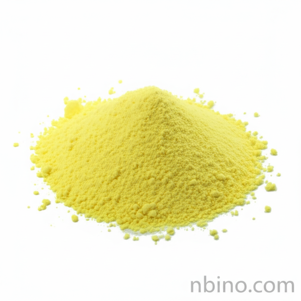 DL-4-Hydroxyphenylglycine