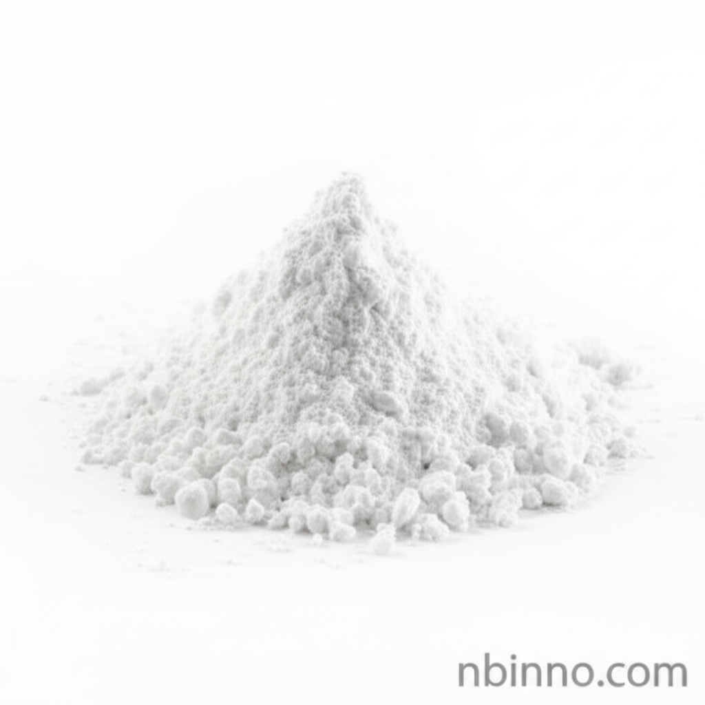 Titanium Dioxide