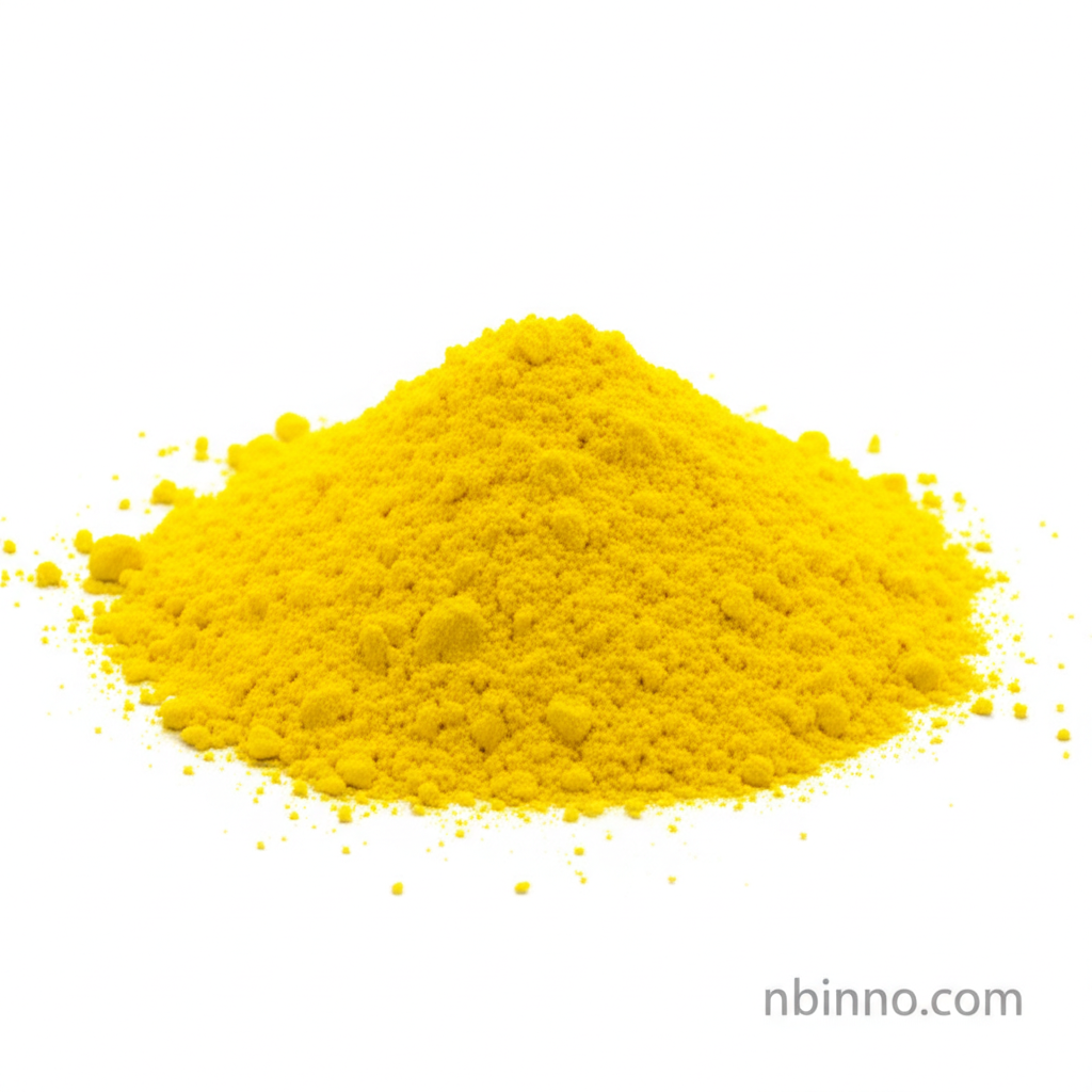 9-[4-(4,6-diphenyl-1,3,5-triazin-2-yl)phenyl]-N3,N3,N3,N3-tetraphenyl-9H-carbazole-3,6-diamine