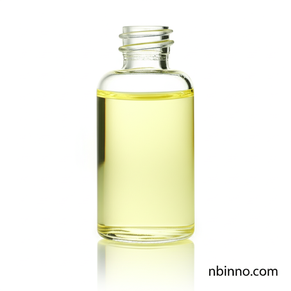 4-Ethylanisole