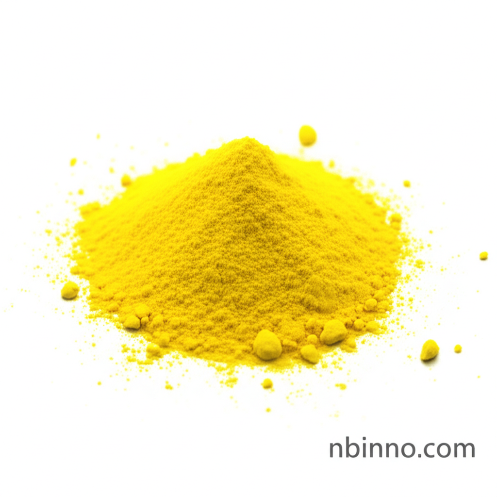 7-Bromo-4,4,9,9-tetrakis(4-hexylphenyl)-4,9-dihydro-s-indaceno[1,2-b:5,6-b']dithiophene-2-carbaldehy