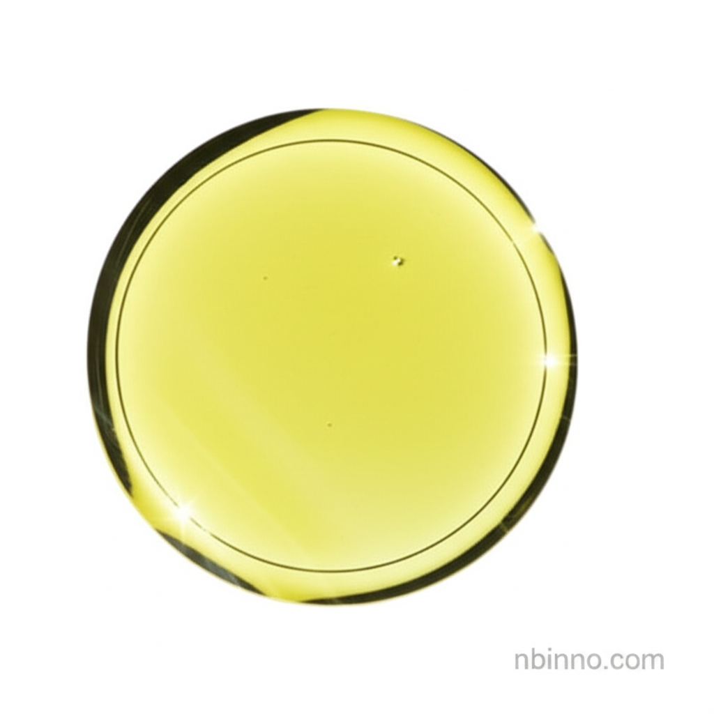 Grapefruit Essential Oil