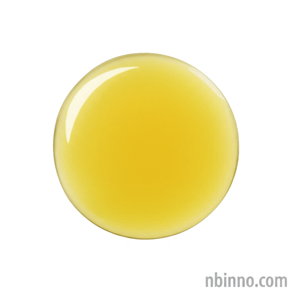 N,N-Dimethylthioformamide