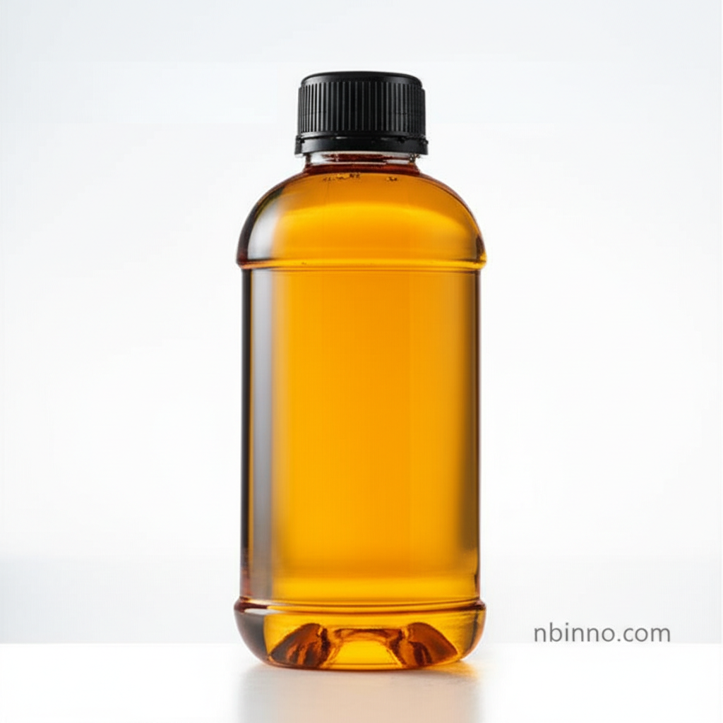 Pentasodium Ethylene Diamine Tetra Methylene Phosphonic Acid