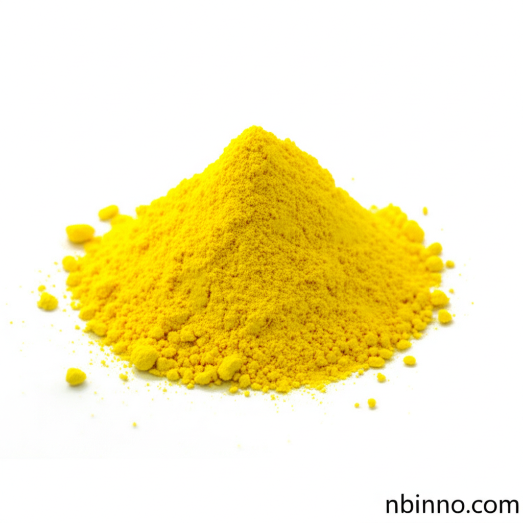 9-Bromoanthracene