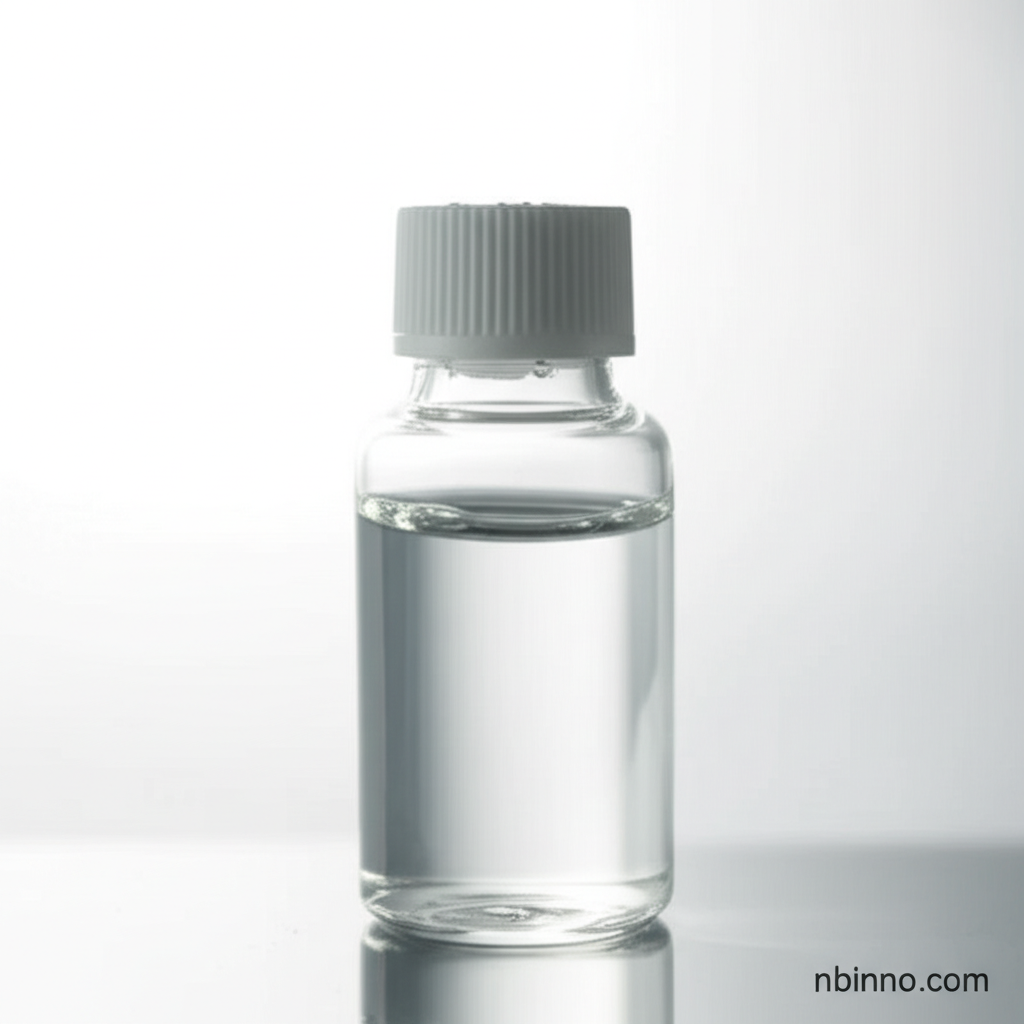 Acetyl Tributyl Citrate