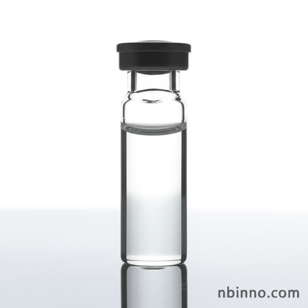 5-Chloro-2-fluorotoluene