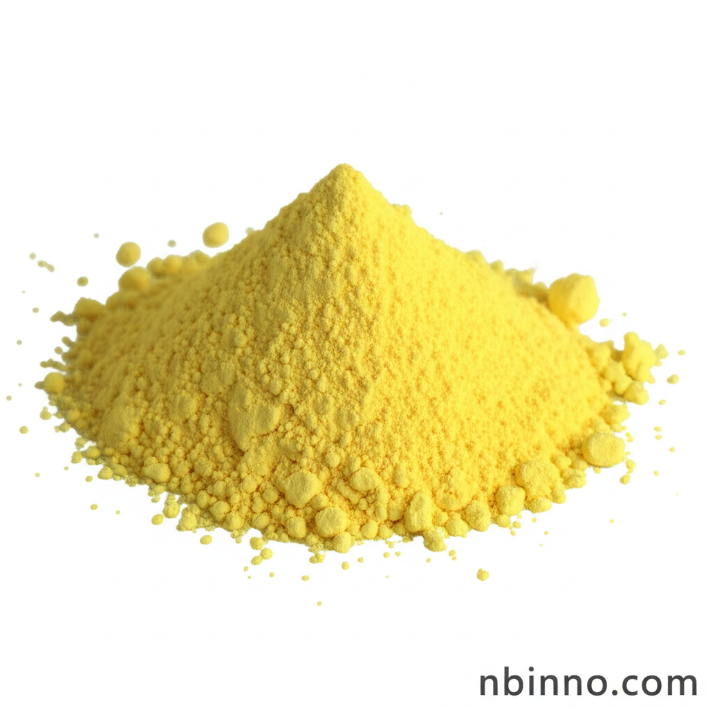 9-Thioxanthen-9-one