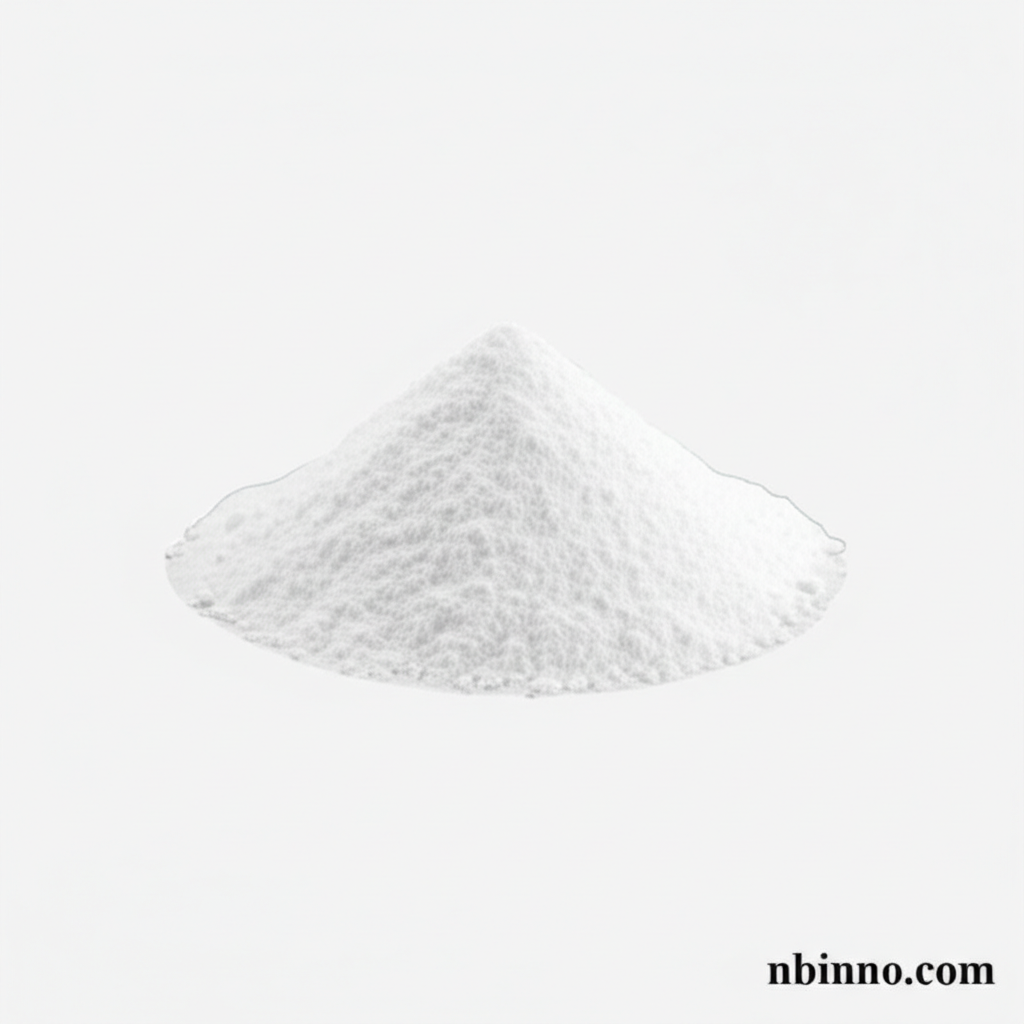 Minoxidil Sulfate