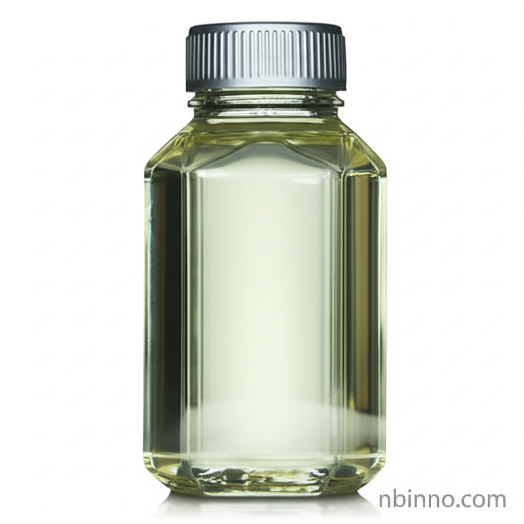 2-Butanone Peroxide