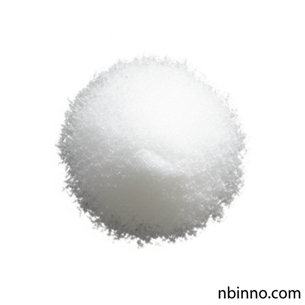 9,9-Bis[4-(2-acryloyloxyethyloxy)phenyl]fluorene