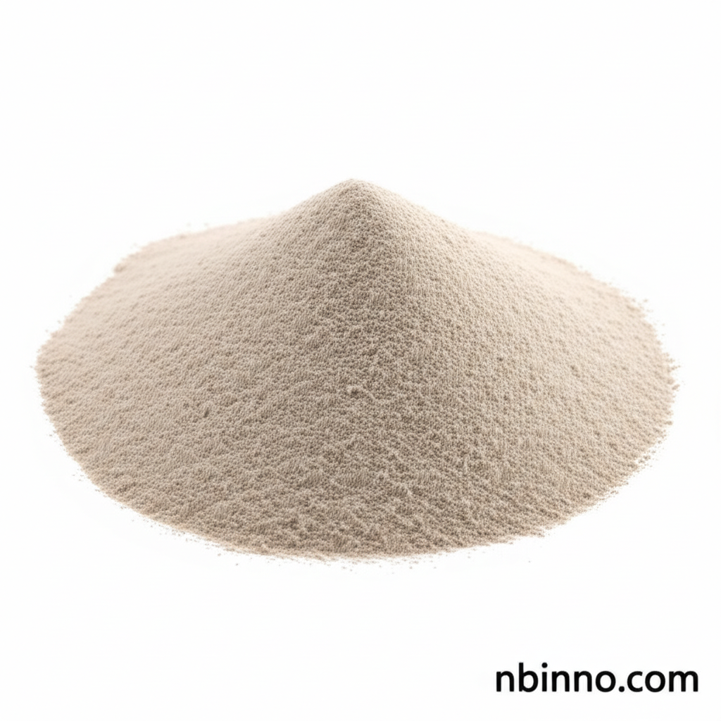 4-Sulfonic Calix[6]arene Hydrate