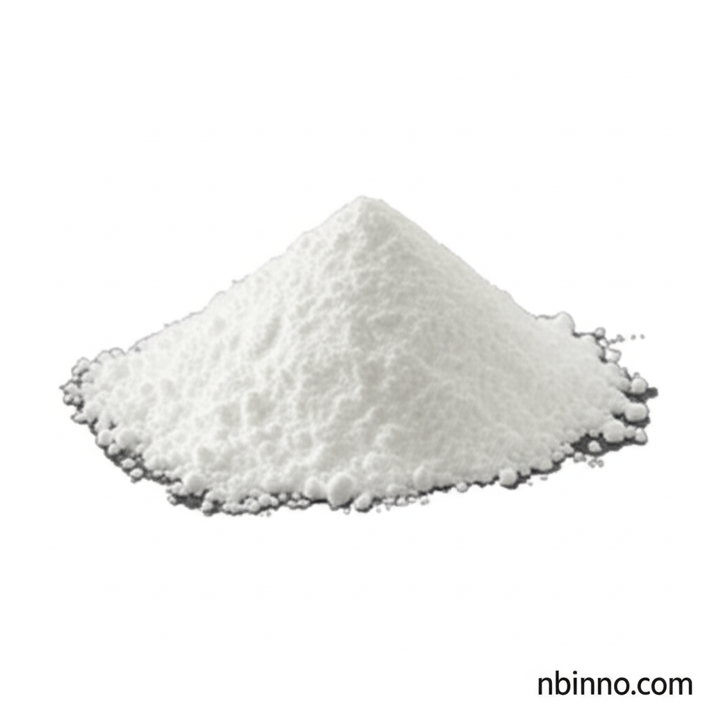 D-3-Cyanophenylalanine