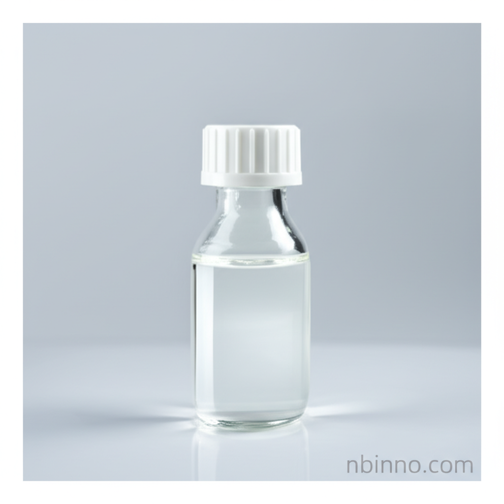 Linalyl Acetate