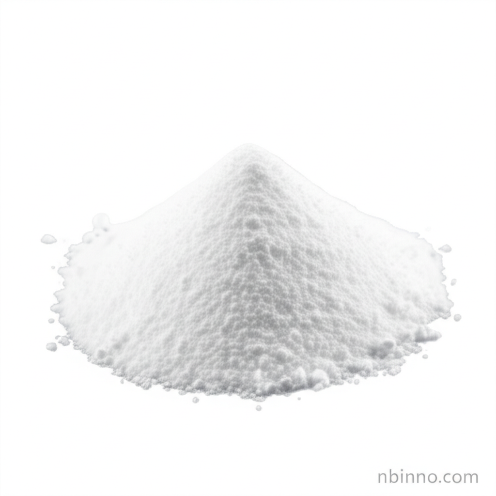 2-Bromonicotinic Acid